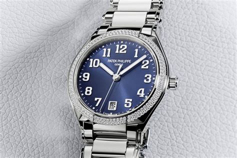 patek 24 automatic price|patek philippe ladies twenty.